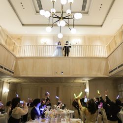 インスタイルウェディング京都の写真26枚目