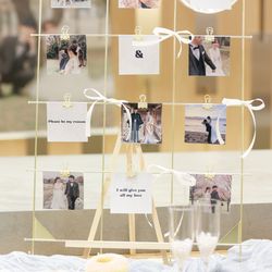 インスタイルウェディング京都の写真23枚目