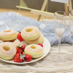 インスタイルウェディング京都の写真1枚目