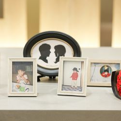 インスタイルウェディング京都の写真4枚目