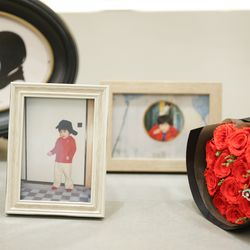 インスタイルウェディング京都の写真3枚目