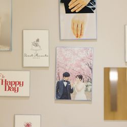 インスタイルウェディング京都の写真29枚目