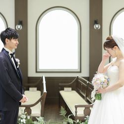 インスタイルウェディング京都の写真27枚目