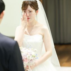 インスタイルウェディング京都の写真32枚目