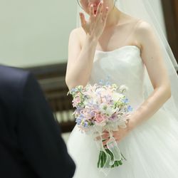 インスタイルウェディング京都の写真8枚目