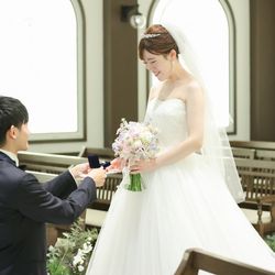 インスタイルウェディング京都の写真30枚目