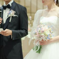 インスタイルウェディング京都の写真22枚目