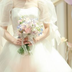 インスタイルウェディング京都の写真25枚目