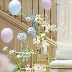 インスタイルウェディング京都の写真24枚目