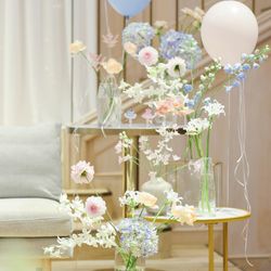 インスタイルウェディング京都の写真2枚目