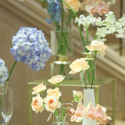 インスタイルウェディング京都の写真28枚目