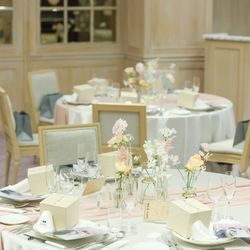 インスタイルウェディング京都の写真36枚目