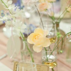 インスタイルウェディング京都の写真29枚目