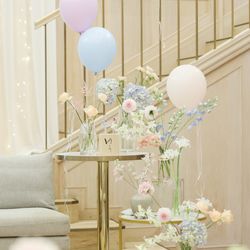 インスタイルウェディング京都の写真31枚目