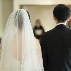 インスタイルウェディング京都の写真7枚目