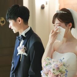 インスタイルウェディング京都の写真28枚目