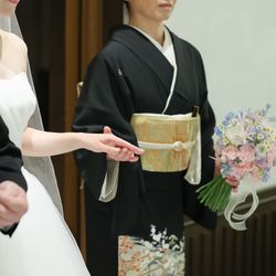 インスタイルウェディング京都の写真29枚目