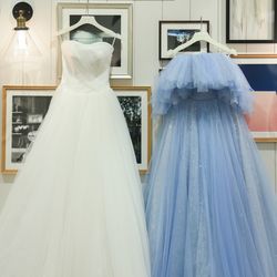 インスタイルウェディング京都の写真7枚目