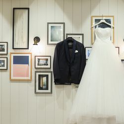 インスタイルウェディング京都の写真34枚目