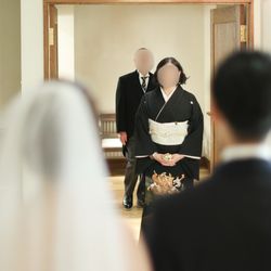 インスタイルウェディング京都の写真9枚目