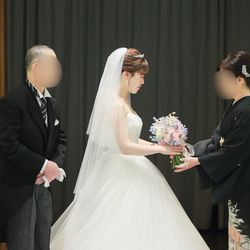 インスタイルウェディング京都の写真25枚目