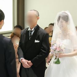 インスタイルウェディング京都の写真23枚目