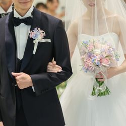 インスタイルウェディング京都の写真24枚目