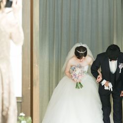 インスタイルウェディング京都の写真28枚目