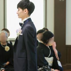 インスタイルウェディング京都の写真21枚目