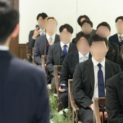 インスタイルウェディング京都の写真22枚目