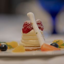 アルタビスタ ガーデンの写真18枚目