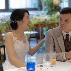 アルタビスタ ガーデンの写真3枚目