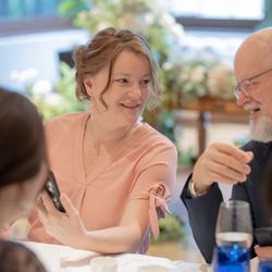 アルタビスタ ガーデンの写真19枚目