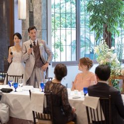 アルタビスタ ガーデンの写真13枚目