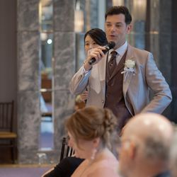 アルタビスタ ガーデンの写真10枚目