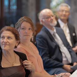 アルタビスタ ガーデンの写真36枚目