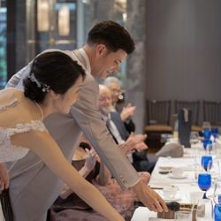 アルタビスタ ガーデンの写真20枚目