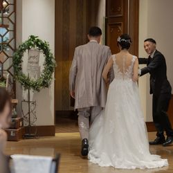 アルタビスタ ガーデンの写真2枚目