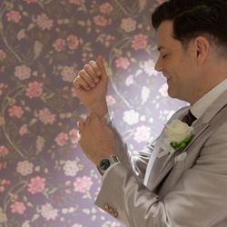 アルタビスタ ガーデンの写真31枚目