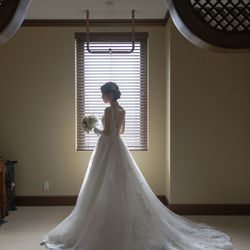 アルタビスタ ガーデンの写真32枚目