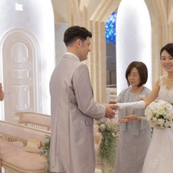 アルタビスタ ガーデンの写真6枚目