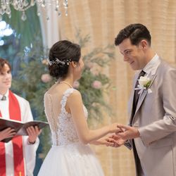 アルタビスタ ガーデンの写真4枚目