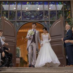 アルタビスタ ガーデンの写真5枚目