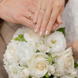 アルタビスタ ガーデンの写真7枚目