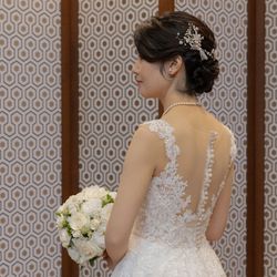 アルタビスタ ガーデンの写真8枚目