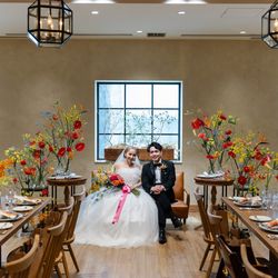 ラシック アンジュールの写真2枚目