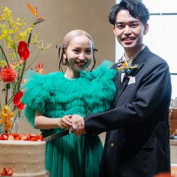 ラシック アンジュールの写真3枚目