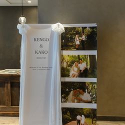 ラシック アンジュールの写真28枚目