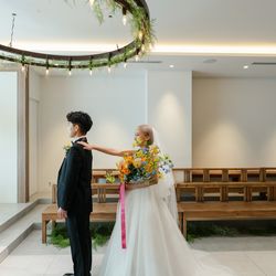 ラシック アンジュールの写真8枚目