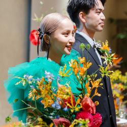 ラシック アンジュールの写真35枚目